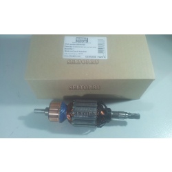 Ротор n046420, dewalt