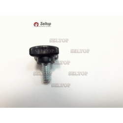 Ручка 396992-02, dewalt