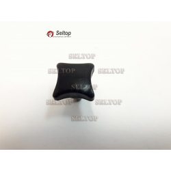 Ручка 396992-02, dewalt