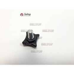 Ручка 396992-02, dewalt