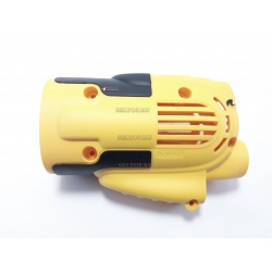 Ручка в сборе 626995-01, dewalt