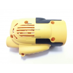 Ручка в сборе 626995-01, dewalt