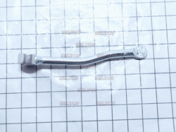 Рычаг 493248-00, dewalt