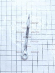 Рычаг 493248-00, dewalt