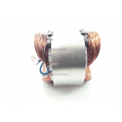 Sa field wterminals 230v hpp (service), dewalt