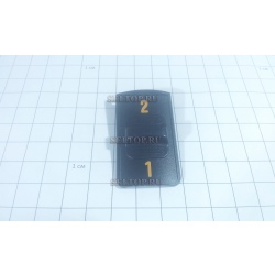 Sa shifter (purch), dewalt