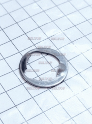 Шайба dewalt 578387-00, dewalt