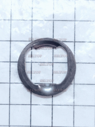 Шайба dewalt 578387-00, dewalt