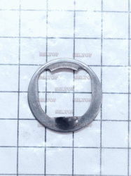 Шайба dewalt 578387-00, dewalt