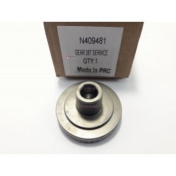 ШЕСТЕРНЯ dewalt N409481, dewalt