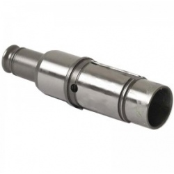 Шпиндель в сборе dewalt N385791, dewalt