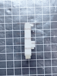 Ползун для отбойного молотка 7-9kg (mould), dewalt