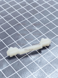 Фиксатор для перфоратора (mould), dewalt