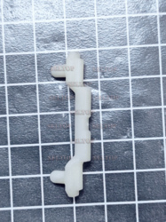 Фиксатор для перфоратора (mould), dewalt