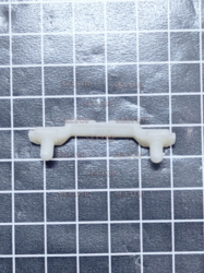 Фиксатор для перфоратора (mould), dewalt