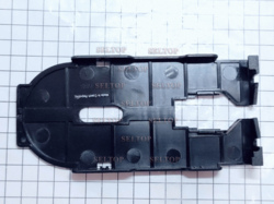 Опорная плита, dewalt