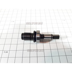 Spindle sa n376648, dewalt