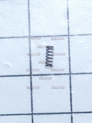 Spring n020157, dewalt