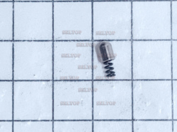 Стопор 326467-00, dewalt