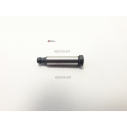 СТОПОРНЫЙ ШТИФТ dewalt N481683, dewalt