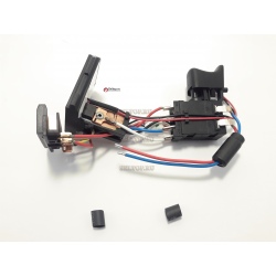 Switch sa n366619, dewalt