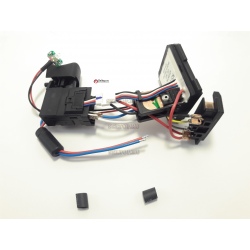 Switch sa n366619, dewalt