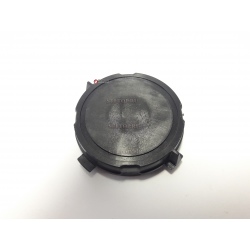 ТОРЦЕВАЯ КРЫШКА dewalt N329083, dewalt