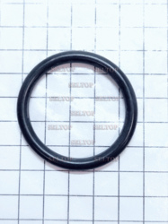 Уплотнительное кольцо 487298-00, dewalt