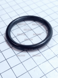 Уплотнительное кольцо 487298-00, dewalt