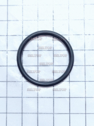 Уплотнительное кольцо dewalt 487296-00, dewalt