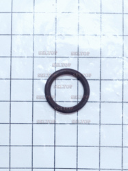 Уплотнительное кольцо dewalt 579699-00, dewalt