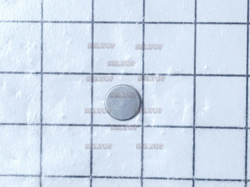 Упорная пластина 613497-00, dewalt