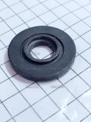 Внутренний фланец 391969-00, dewalt