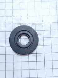 Внутренний фланец 391969-00, dewalt