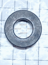 Внутренняя зажимная шайба 389504-00, dewalt