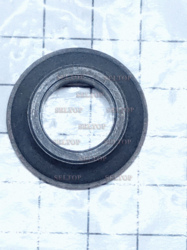 Внутренняя зажимная шайба 389504-00, dewalt