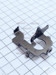 ВЫКЛЮЧАТЕЛЬ dewalt N323101, dewalt