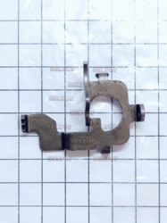 ВЫКЛЮЧАТЕЛЬ dewalt N323101, dewalt