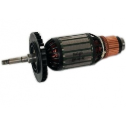 ЯКОРЬ dewalt N403185, dewalt