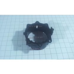 Zodiac gearcase (purch), dewalt