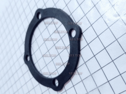 Прокладка, fiac