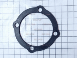 Прокладка, fiac