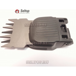 Нож (8 см) gardena 02340-00.600.00, gardena