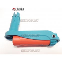 Рукоятка gardena 08000-00.611.00, gardena