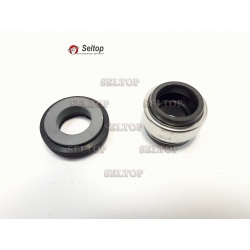 Сальник gardena 01707-00.900.09, gardena