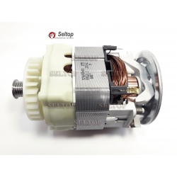 Эл. двигатель gardena 5793753-01, gardena