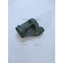 Трубка Вентури gardena 01422-00.900.06, gardena