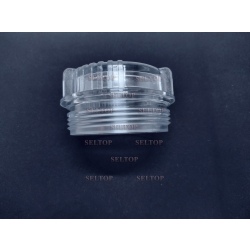 Крышка резьбовая gardena 01481-00.900.11, gardena