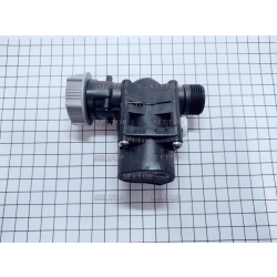 Клапан электромагнитный gardena 01815-00.707.00, gardena