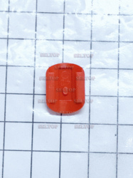 Рычаг gardena 08701-00.600.10, gardena